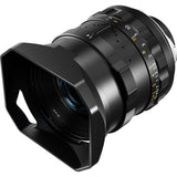 Thypoch Full-frame Photography Lens Simera 28mm f1.4 for Leica M Mount Type II Black