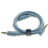 Focal Azurys Over-Ear Closed-Back Headphones (Blue)