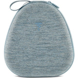 Focal Azurys Over-Ear Closed-Back Headphones (Blue)