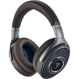 Focal Hadenys Open-Back Headphones (Brown)