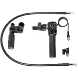 Fujinon MS-01 Rear Zoom and Focus Lens Control Kit