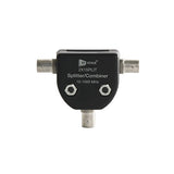 RF Venue 2X1SPLIT Passive Splitter/Combiner (10 to 1000 MHz)