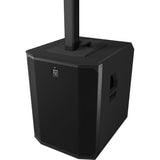 Electro-Voice Evolve 90 Column PA Speaker