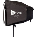 RF Venue CP Beam Antenna