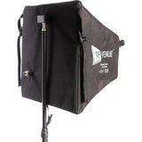 RF Venue CP Beam Antenna