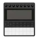 1010music Bento Sampling Production Studio