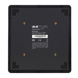 1010music Bento Sampling Production Studio