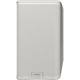 QSC KC12 Active 12" 3-Way Column Loudspeaker System with Bluetooth (Black)