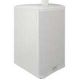 QSC KC12 Active 12" 3-Way Column Loudspeaker System with Bluetooth (Black)