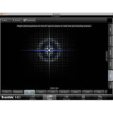 Eventide H9 MAX Effects Pedal with Bluetooth Control (White)