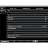 Eventide H9 MAX Effects Pedal with Bluetooth Control (White)
