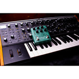 Eventide TriceraChorus Effects Pedal