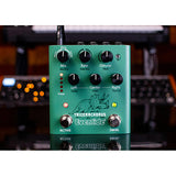 Eventide TriceraChorus Effects Pedal