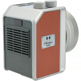 Harlowe Mini II Bi-Color LED Light Standard Kit