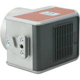 Harlowe Mini II Bi-Color LED Light Standard Kit