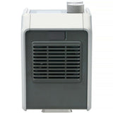 Harlowe Mini II Bi-Color LED Light Standard Kit