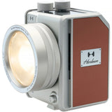 Harlowe Mini II Bi-Color LED Light Creator Kit