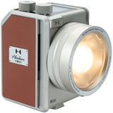 Harlowe Mini II Bi-Color LED Light Creator Kit