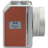 Harlowe Mini II Bi-Color LED Light Creator Kit