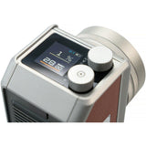 Harlowe Mini II Bi-Color LED Light Creator Kit