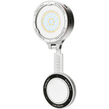 Harlowe Sol 5 Spectra Mobile RGB LED Light Standard Kit