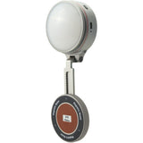 Harlowe Sol 5 Spectra Mobile RGB LED Light Standard Kit