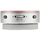 Harlowe Sol 5 Spectra Mobile RGB LED Light Standard Kit