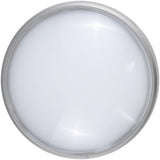 Harlowe Sol 5 Spectra Mobile RGB LED Light Standard Kit