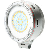 Harlowe Sol 5 Spectra Mobile RGB LED Light Standard Kit