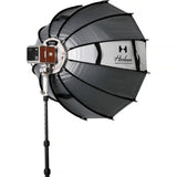 Harlowe Deep Quick Release Softbox 30in (75cm)