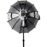 Harlowe Deep Quick Release Softbox 30in (75cm)