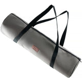 Harlowe Deep Quick Release Softbox 30in (75cm)