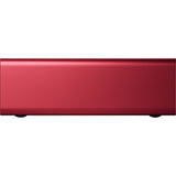 Focusrite RedNet TNX Portable Thunderbolt 3 and Dante Interface