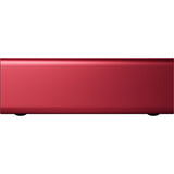 Focusrite RedNet TNX Portable Thunderbolt 3 and Dante Interface