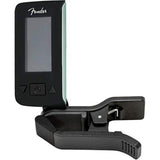 Fender Original Tuner, Guitar Accessories, Daphne Blue