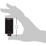 Fender Original Tuner, Guitar Accessories, Daphne Blue