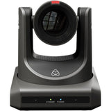 Atomos A-Eye HD-20X PTZ Camera with 20x Optical Zoom