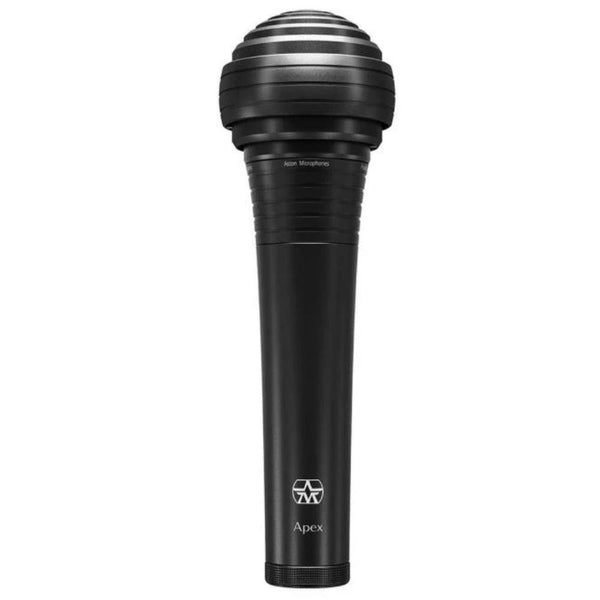 Aston Microphones Apex Microphone - Void