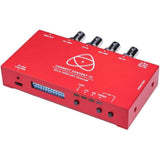 Atomos Connect Convert TC, SDI to HDMI Converter