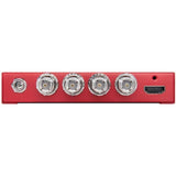 Atomos Connect Convert TC, SDI to HDMI Converter