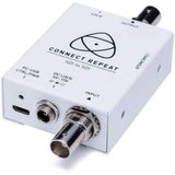 Atomos Connect Repeat SDI Video Converter