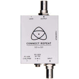 Atomos Connect Repeat SDI Video Converter