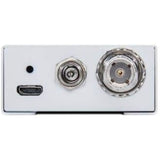 Atomos Connect Repeat SDI Video Converter