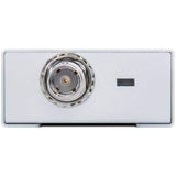 Atomos Connect Repeat SDI Video Converter