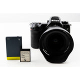Angelbird 2TB AV PRO SE CFexpress v4 Type B Memory Card