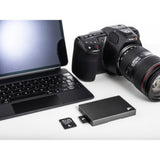 Angelbird 512GB AV Pro MK2 UHS-II SDXC Memory Card