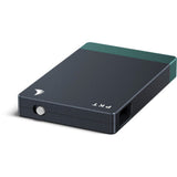 Angelbird PKT UHS-II SDXC Card Reader