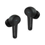 CERWIN-Vega! Wireless Earbuds - Eb1 - Bluetooth Ear Buds Sound Active Noise Cancellation, Best Earbuds for Gaming, Workout, Running, Sports