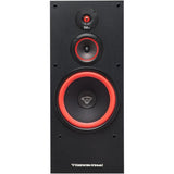 Cerwin-Vega SL-12 12" 3-Way Floor Tower Speaker