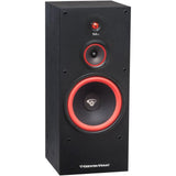 Cerwin-Vega SL-12 12" 3-Way Floor Tower Speaker